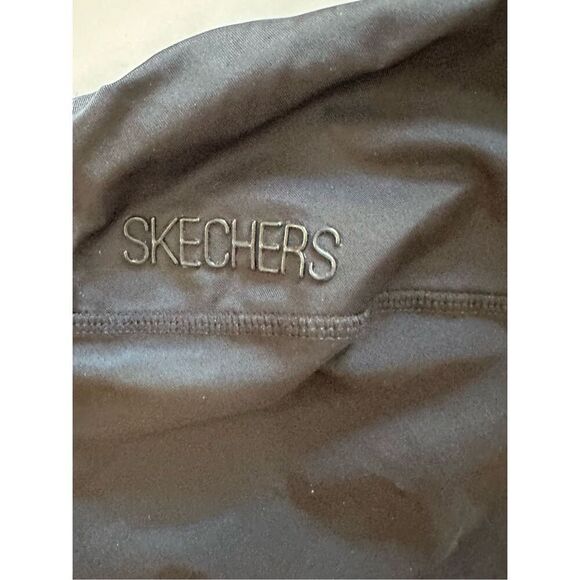 Sketcher 3 piece SPF bathing suit - Picture 9 of 13